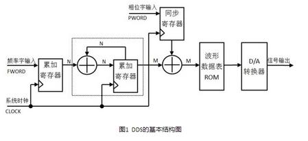 360桌面截图20150420124752.jpg