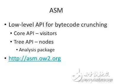 Java开发人员必知的20品种库和API，你知道几个