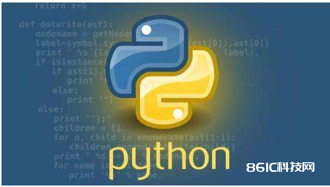 你知道什么是Python吗