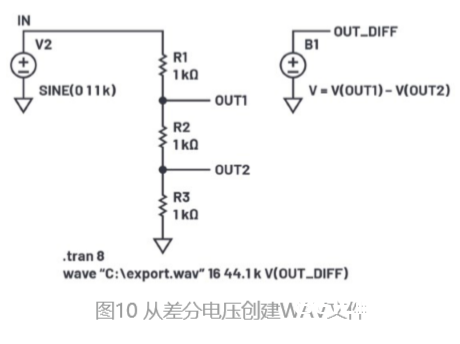 微信截图_20200306103253.png