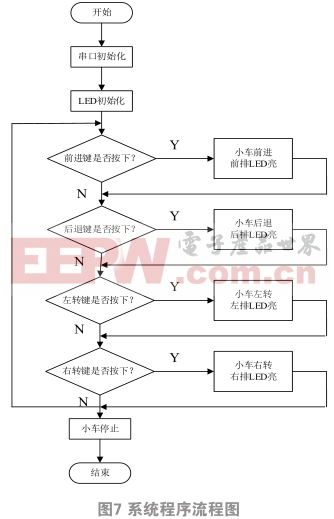 微信截图_20191011131854.jpg