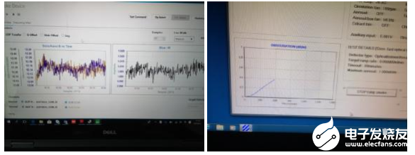 一种下降烟感产品误报率的处理计划