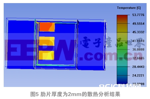 微信截图_20200106102431.jpg