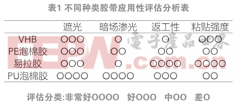 微信截图_20190813161115.jpg