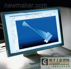 newmaker.com