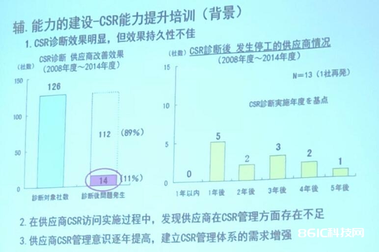 QQ截图20180509231244.jpg