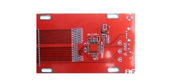 印制电路板规划心得体会_规划印制电路板的五个技巧