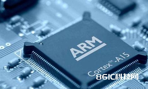 哪种ARM Cortex内核更合适我的运用：A系列、R系列、仍是M系列？