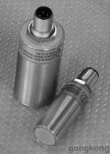 科瑞金属单双张传感器在PCB职业中的使用解析