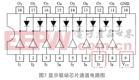 微信截图_20200511110207.jpg