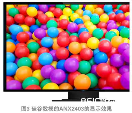 微信截图_20200103133551.png