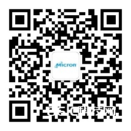 Micron WeChat QR code.jpg