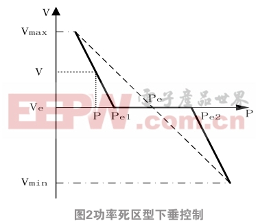 微信截图_20191112153330.jpg