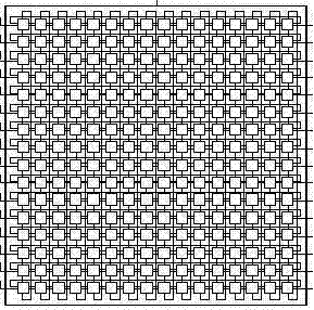 航天嵌入式图画处理技能