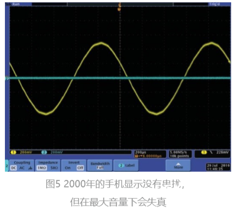 微信截图_20200306103012.png