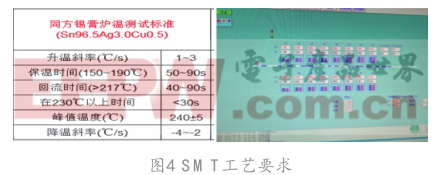 微信截图_20190909164908.jpg