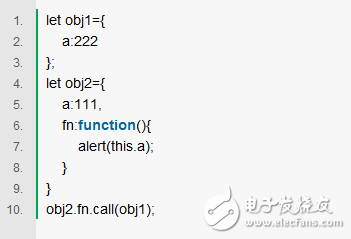 JavaScript面试最简略犯错的几点 你中招了吗