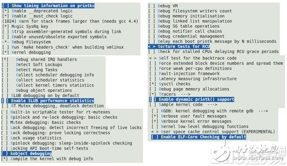 如安在晶心渠道上树立Linux根底架构？