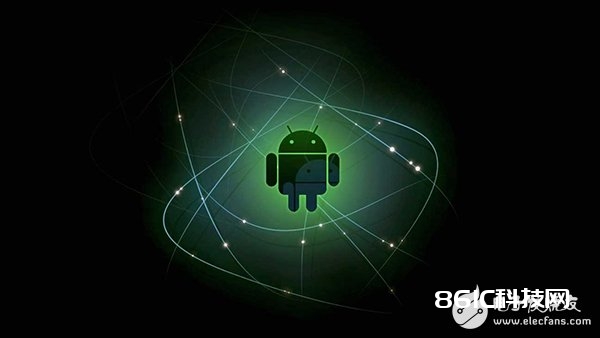 Android 体系功用优化问题及显现原理