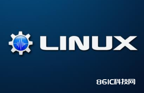 与传统的嵌入式体系比较 PocketIX选用规范的Linux结构