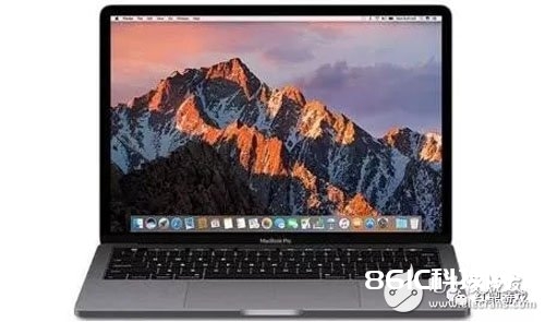 一文读懂Windows和Mac体系的差异