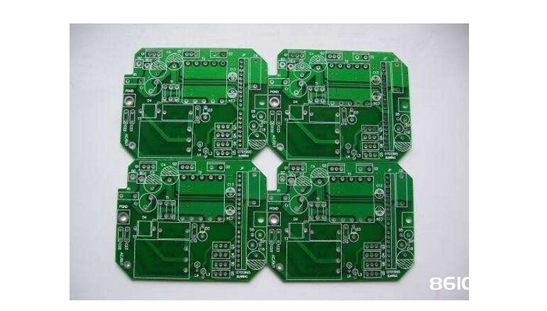 印制电路板规划心得体会_规划印制电路板的五个技巧