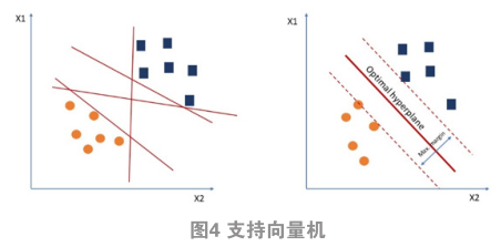 微信截图_20191010100351.png