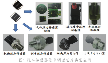 微信截图_20200602141059.png