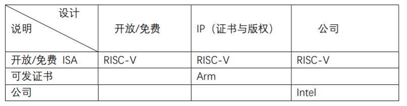 QQ截图20181112192421.png