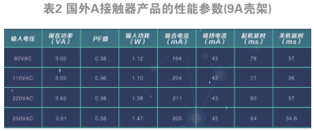 微信截图_20191111153934.png