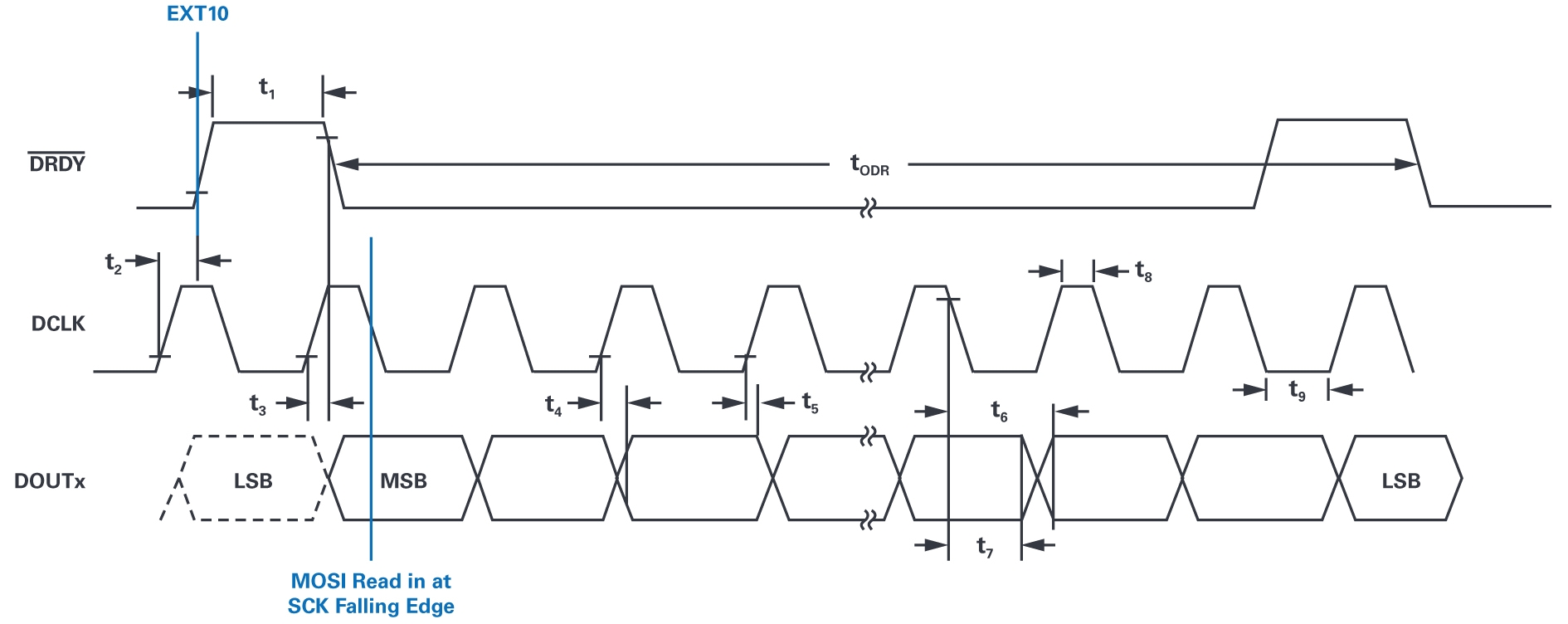 raq-issue-172-fig-06.jpg