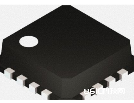 莱姆电子推出了一款用于绝缘电流丈量的微型%&&&&&%传感器Minisens