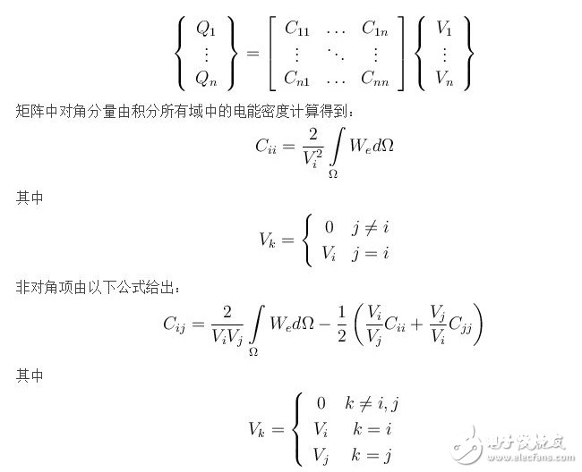 简析%&&&&&%式接触屏的模仿仿真术