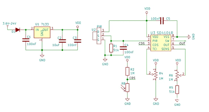 pIYBAGA4ksGAAoVsAAGM-UW4gs8135.png