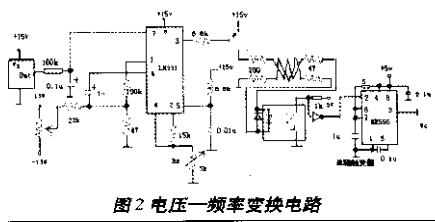 根据LM35温度传感器的高精度恒温操控体系