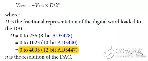 根据FPGA完成频率和可调相位的DDS