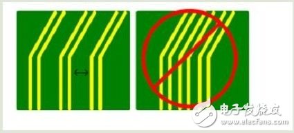 PCB规划过程中需求考虑的要素