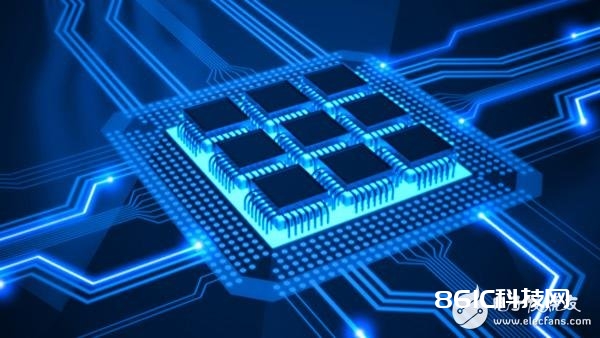FPGA简略门电路怎样完成？