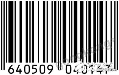 根据大局地图的AGV小车导航设计计划