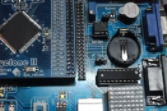 非挥性Flash和反熔丝FPGA的规划安全性研讨