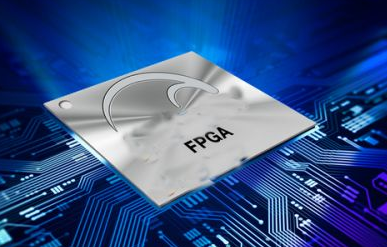 6个进程 让你成为FPGA规划高手