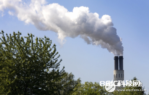 流量传感器是怎么协助燃煤电厂完结烟囱超低排放的