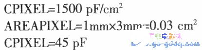 P%&&&&&%单片机驱动LCD模块的规划