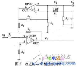 P%&&&&&%单片机对复费率电能表时钟差错分析仪体系的规划