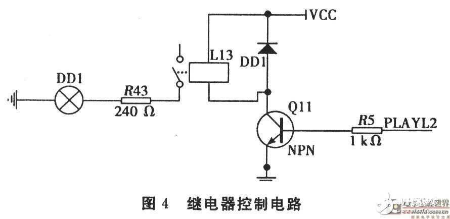 根据AT89S52单片机的温度和湿度检测体系规划