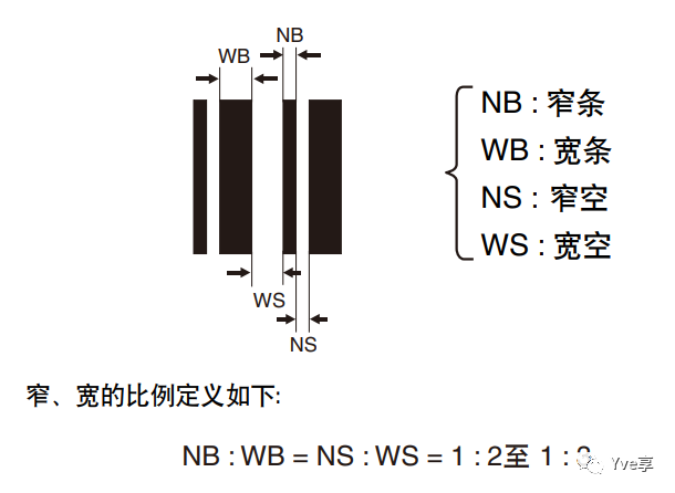 wKgZomV4ENGAe9rAAACms6am3p8641