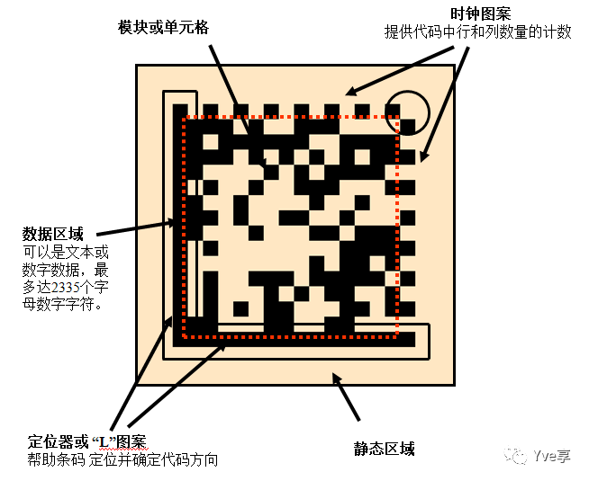 wKgZomV4ENOAVvdEAAB2HL-yIDI073