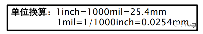 wKgZomV4ENWAeGkEAABP5-4KHwk208