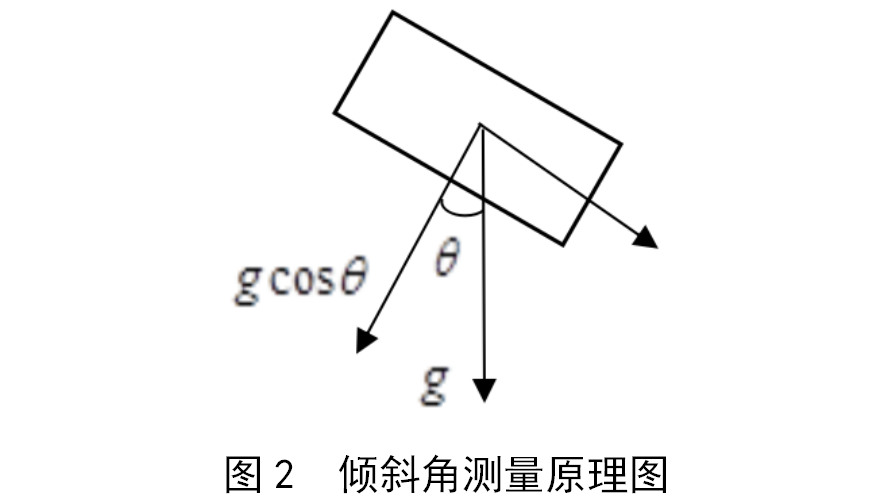 wKgZomV77a-AHHyKAAD4xCT73Fg789