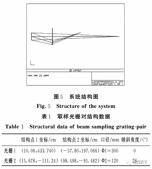 wKgZomV_oYqAPGSXAAB_ATOPdo4025